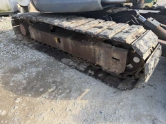SK50SR-5-08820