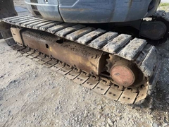 SK50SR-5-08820