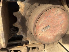 SK50SR-5-08820