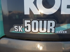 SK50UR-3-08002