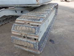 Máy xúc đào SK60SR-1E