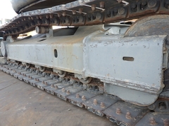 Máy xúc đào SK60SR-1E