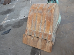 Máy xúc đào SK60SR-1E