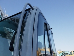 Máy xúc đào SK60SR-1E