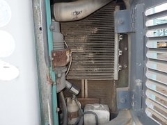 Máy xúc đào SK60SR-1E