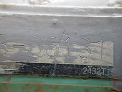 Máy xúc đào SK60SR-1E