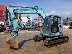 SK70SR-1ES / YT04-07592