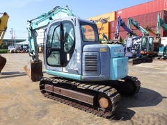 SK70SR-1ES / YT04-07592