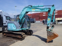 SK70SR-1ES / YT04-07592