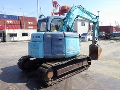 SK70SR-1ES / YT04-07592