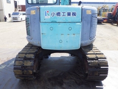 SK70SR-1ES / YT04-07592