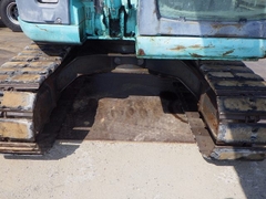 SK70SR-1ES / YT04-07592