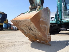 SK70SR-1ES / YT04-07592