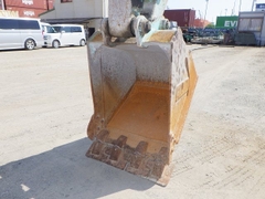 SK70SR-1ES / YT04-07592