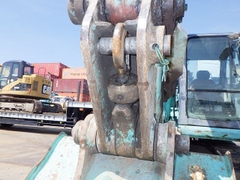 SK70SR-1ES / YT04-07592