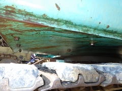 SK70SR-1ES / YT04-07592