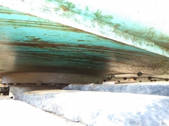 SK70SR-1ES / YT04-07592