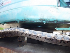 SK70SR-1ES / YT04-07592