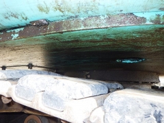 SK70SR-1ES / YT04-07592