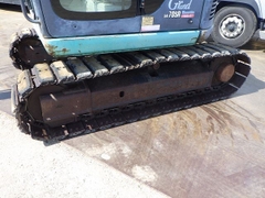 SK70SR-1ES / YT04-07592