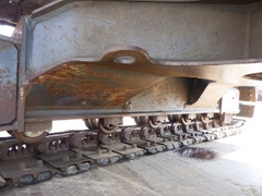 SK70SR-1ES / YT04-07592