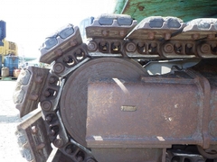 SK70SR-1ES / YT04-07592