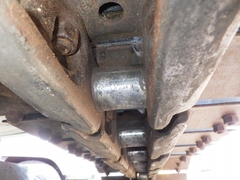 SK70SR-1ES / YT04-07592