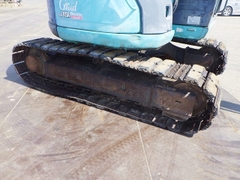 SK70SR-1ES / YT04-07592