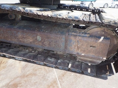 SK70SR-1ES / YT04-07592