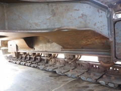 SK70SR-1ES / YT04-07592