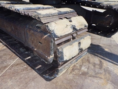 SK70SR-1ES / YT04-07592