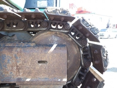 SK70SR-1ES / YT04-07592