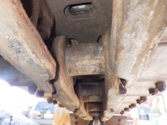 SK70SR-1ES / YT04-07592