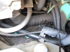 SK70SR-1ES / YT04-07592