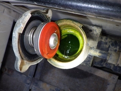 SK70SR-1ES / YT04-07592