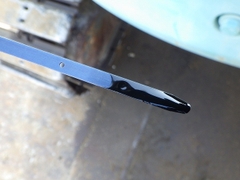 SK70SR-1ES / YT04-07592