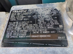 SK70SR-1ES / YT04-07592