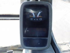 SK70SR-1ES / YT04-07592