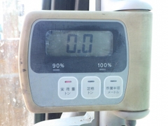 SK70SR-1ES / YT04-07592