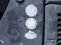 SK70SR-1ES / YT04-07592