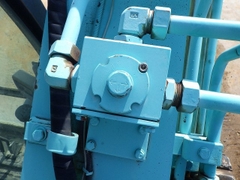 SK70SR-1ES / YT04-07592