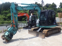 SK70SR-1ES-11888