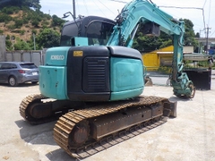 SK70SR-1ES-11888