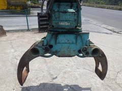 SK70SR-1ES-11888