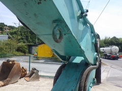 SK70SR-1ES-11888