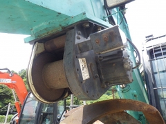 SK70SR-1ES-11888