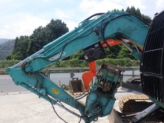 SK70SR-1ES-11888