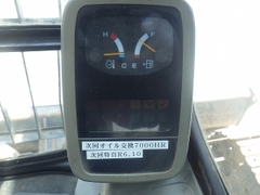 SK70SR-1ES-11888