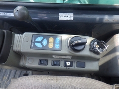 SK70SR-1ES-11888