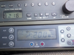 SK70SR-1ES-11888